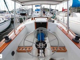 1984 Morgan 384 for sale