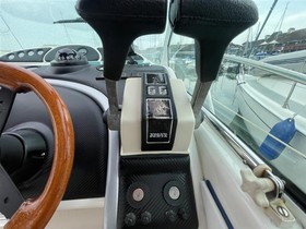 1998 Fairline Targa 29 zu verkaufen