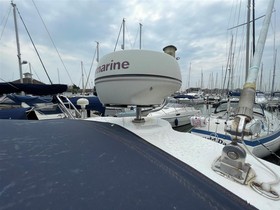 1998 Fairline Targa 29 zu verkaufen