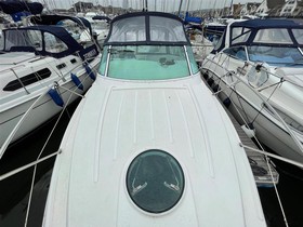 1998 Fairline Targa 29 zu verkaufen