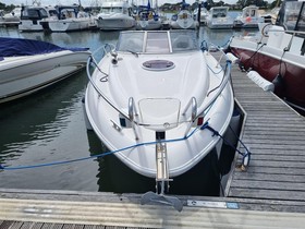 2002 Bavaria Yachts 25 Dc kopen