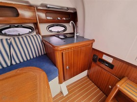 2002 Bavaria Yachts 25 Dc