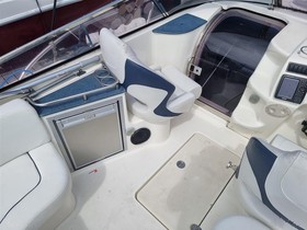 2002 Bavaria Yachts 25 Dc for sale