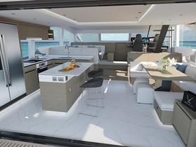 Buy 2025 Xquisite Yachts Sixty Solar Power