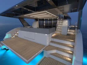 Buy 2025 Xquisite Yachts Sixty Solar Power