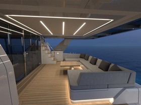 2025 Xquisite Yachts Sixty Solar Power на продаж
