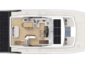 2025 Xquisite Yachts Sixty Solar Power kaufen