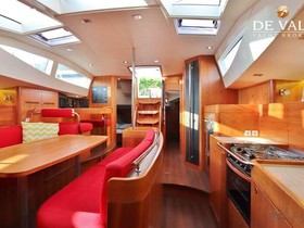 Buy 2016 Allures 45