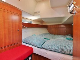 2016 Allures 45 for sale