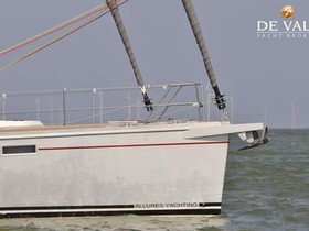 2016 Allures 45 for sale