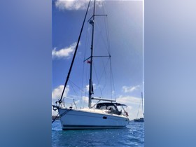 Buy 2000 Hunter 380