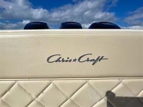 2017 Chris-Craft Catalina 34 te koop