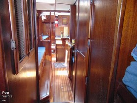 Acquistare 1980 Corbin 39
