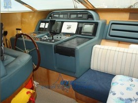 Buy 1996 Fipa Italiana Yachts Maiora 20