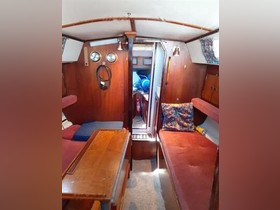 Buy 1977 Varne 27