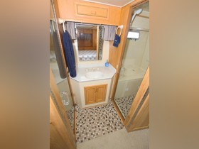 1986 Southern Cross 5300 Cockpit Motoryacht for sale