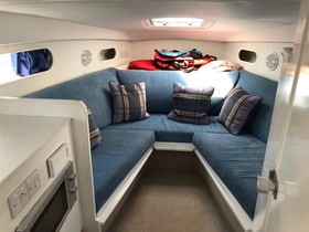 Buy 1988 Fairline Sunfury 26