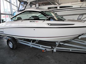 2021 Flipper 600 St for sale