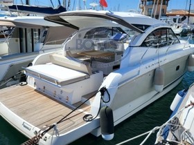 Buy 2016 Jeanneau Leader 36