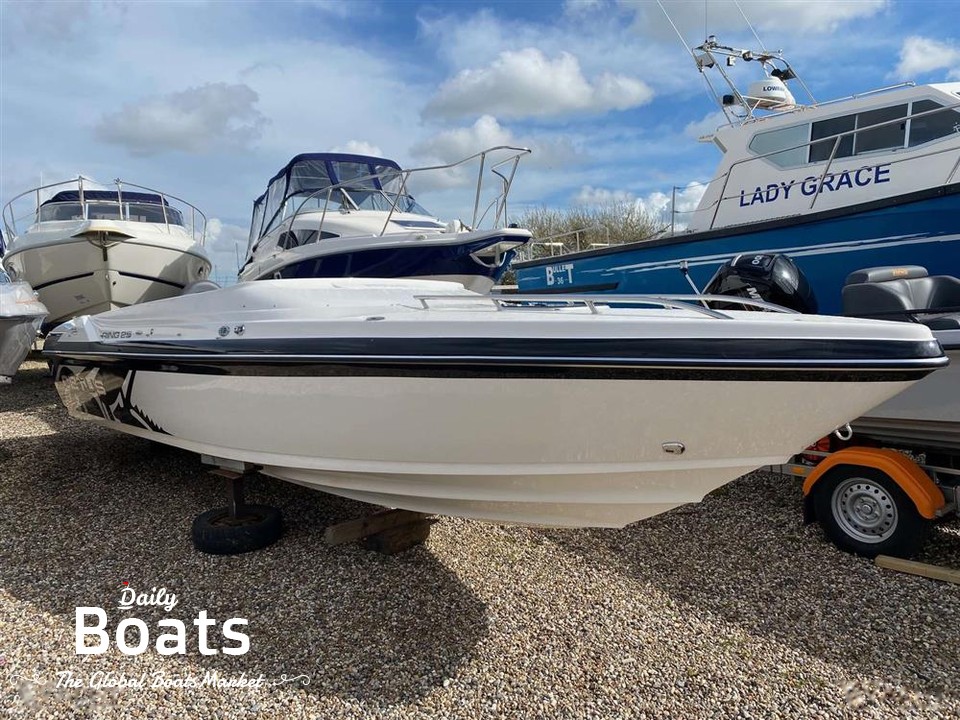 2014 Ring 25 Sports Boat for sale. View price, photos and Buy 2014 Ring