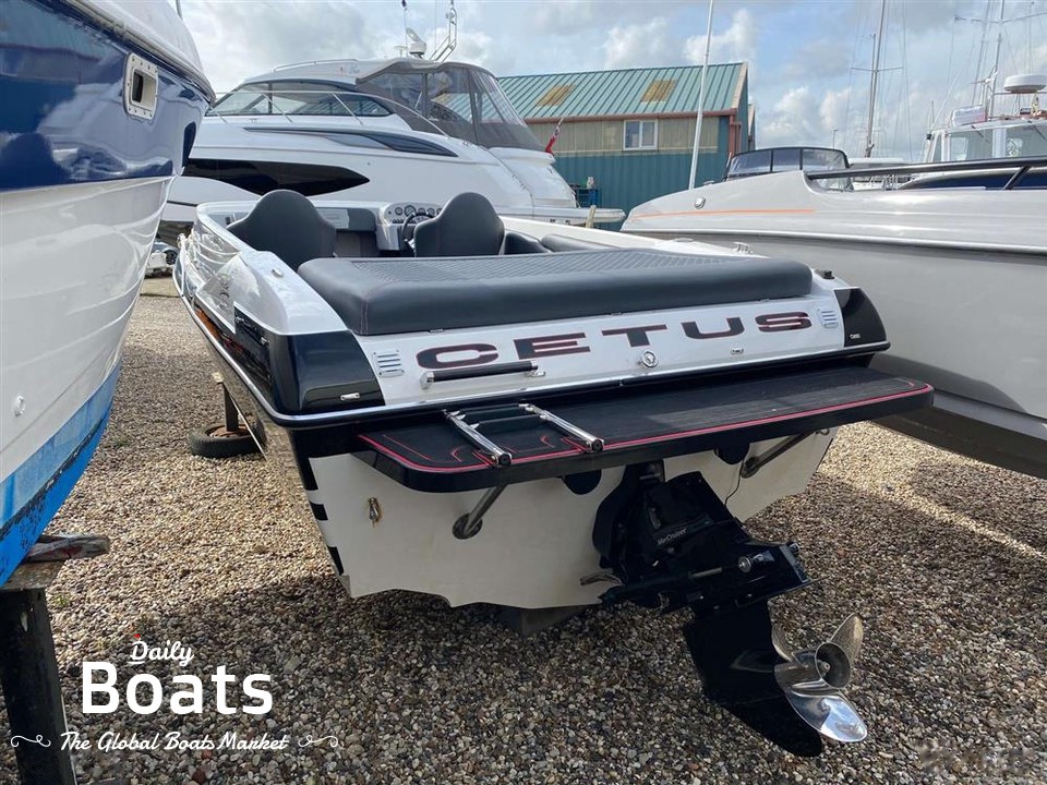 2014 Ring 25 Sports Boat for sale. View price, photos and Buy 2014 Ring