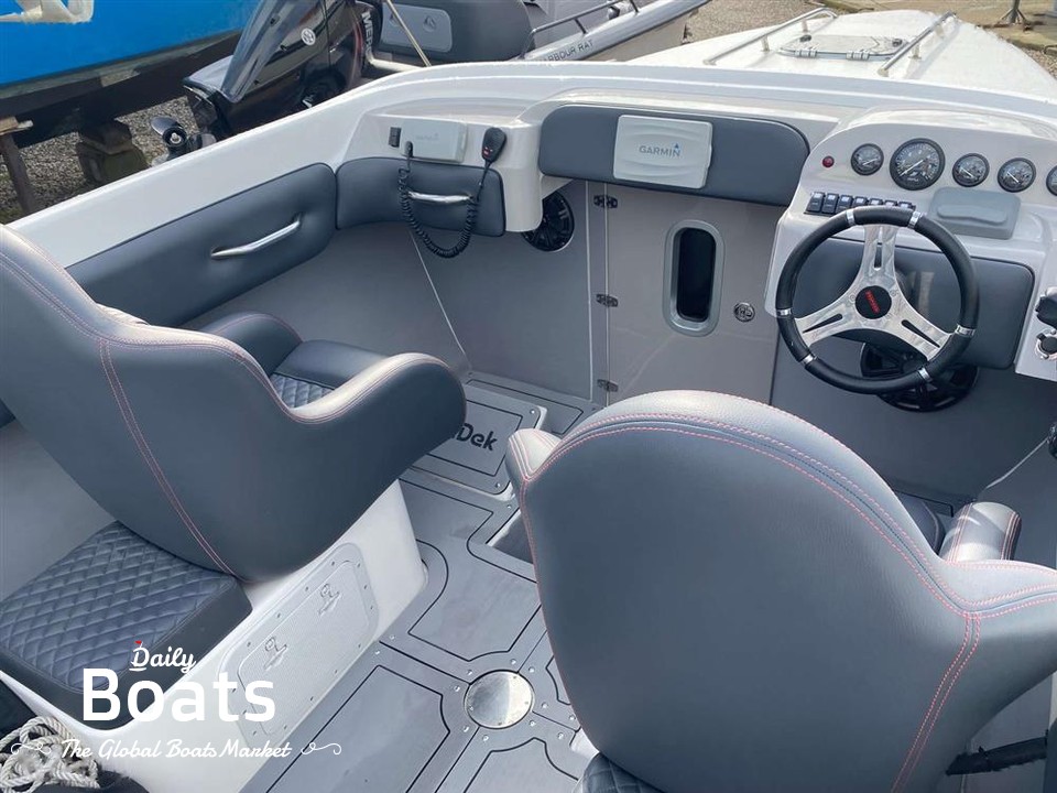 2014 Ring 25 Sports Boat for sale. View price, photos and Buy 2014 Ring