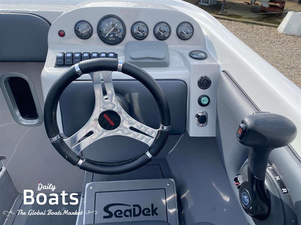 2014 Ring 25 Sports Boat for sale. View price, photos and Buy 2014 Ring