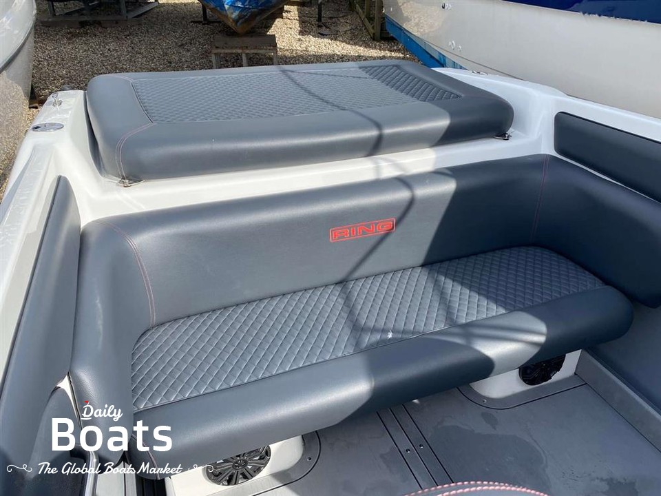 2014 Ring 25 Sports Boat for sale. View price, photos and Buy 2014 Ring