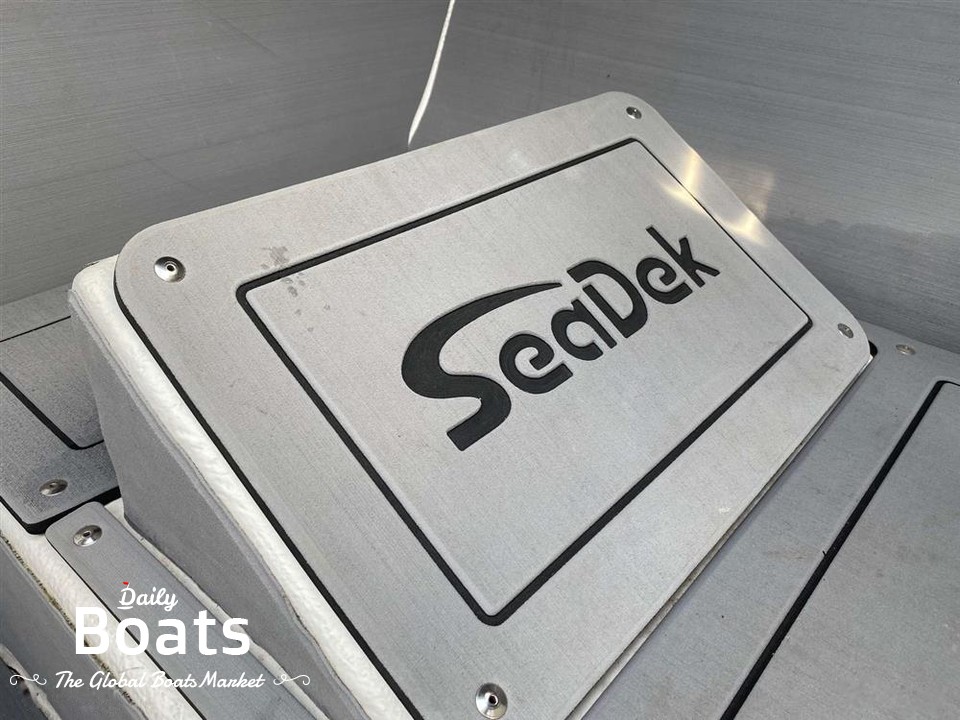 2014 Ring 25 Sports Boat for sale. View price, photos and Buy 2014 Ring