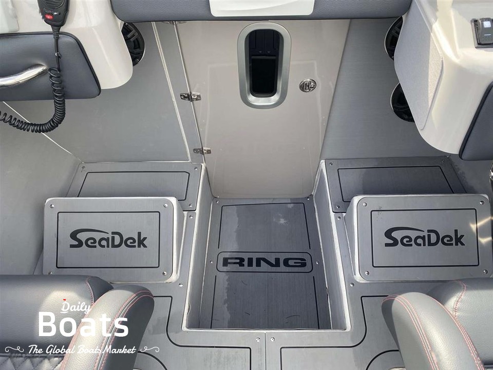 2014 Ring 25 Sports Boat for sale. View price, photos and Buy 2014 Ring