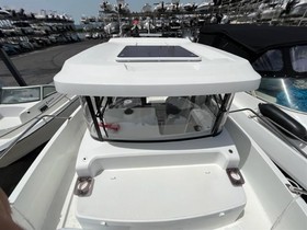 Köpa 2018 Bénéteau Boats Barracuda 8