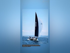 2003 Grand Soleil 42 Race for sale