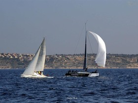2003 Grand Soleil 42 Race for sale