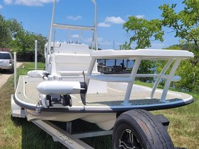 2019 Shallow Sport 18 for sale