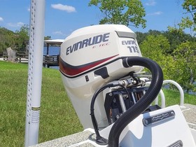 2019 Shallow Sport 18 for sale