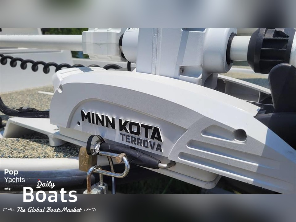 2019 Shallow Sport 18 for sale. View price, photos and Buy 2019 Shallow