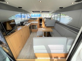 Buy 2021 Haines 360 River Cruiser