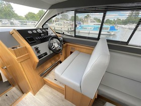 Buy 2021 Haines 360 River Cruiser