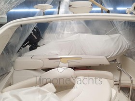 2004 Azimut Yachts 55 Fly for sale