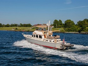 2006 Sabre Yachts 470 na prodej