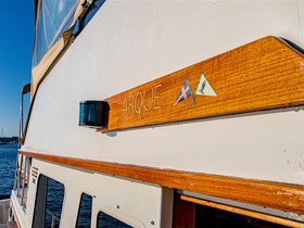 2006 Sabre Yachts 470 à vendre