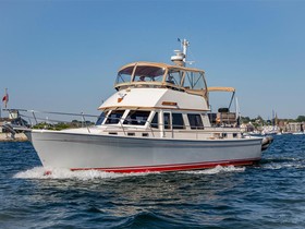 2006 Sabre Yachts 470 προς πώληση