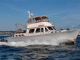 2006 Sabre Yachts 470 na prodej