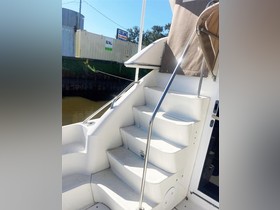 1999 Sea Ray Boats Express for sale