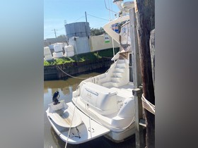 1999 Sea Ray Boats Express for sale