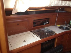 2004 Grand Soleil 37 for sale