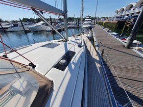 Buy 2016 Jeanneau Sun Odyssey 41 Ds