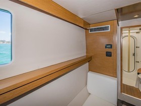 Koupit 2014 Fountaine Pajot Cumberland 47