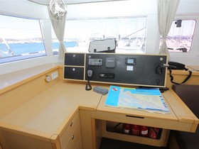 Vegyél 2012 Lagoon Catamarans 450