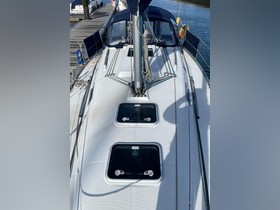Buy 2002 Bénéteau Boats Oceanis 311